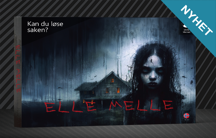 Elle Melle